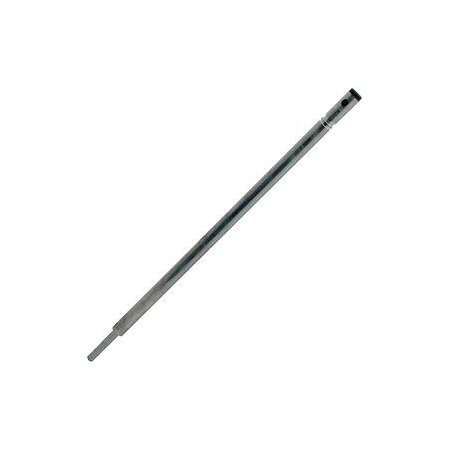 Allpoints Allpoints 265685 Shaft Dyn For Dynamic International (Hand Mixers) 265685